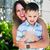 Heidi Mize's profile image