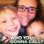 Shawna Gene Blackwood's profile image