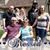 BillandDonna Flatley Sahrhage's profile image