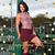 Heather Brewer Dufresne's profile image