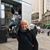 Cindy Hasenjager's profile image