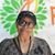 Mary Terry Wright's profile image