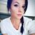 Brittany Nicole's profile image