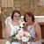 Sheila Decker's profile image