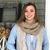Hannah Stomberski's profile image