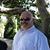 Jason Croft's profile image