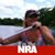 Beth Riley's profile image