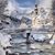 DeAnne Breckenridge's profile image