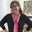 Claire Milbrandt's profile image
