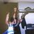 Daniel Arviso's profile image