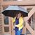 Brandi Wilson Tucker's profile image