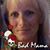 Angie Barnette Beech's profile image