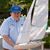 Todd D Moen's profile image