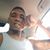 Joshua Wilson's profile image