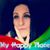 Tovah Jessica Roark's profile image