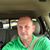 Chris Newton's profile image