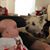 Laurie Youndt's profile image