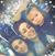 Nicole Kimpling's profile image