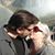Vivian Rogers Decker's profile image