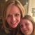 Laura Marion's profile image