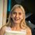 Pearl Branstetter's profile image