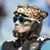 Jags Pratap Pitbul's profile image