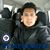 Jansen Urbien Norico's profile image