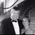 Patty Shedden's profile image