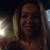 Bianca Hammerle Avelar's profile image