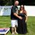 Kristin Healy Haufmann's profile image