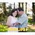 Jennifer Darby Justilien's profile image