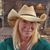 Cherie Dreier's profile image