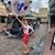 Kerry Ferdinand Edlinger's profile image
