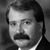 Sheldon Campbell's profile image