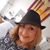 Corinne Isabelle Baud's profile image