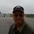 Bryan Escott's profile image