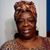 Delores Lewis's profile image