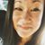 Kimberly Culver's profile image