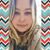 Amanda Moore's profile image