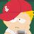 Ken Dees's profile image