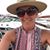 Michelle McCluskey Chacon's profile image