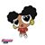 Tam Ja Dor's profile image