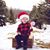 Angie Mattison's profile image