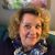 Michele Socia Smith's profile image