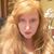 Juliet Seer Pazera's profile image