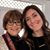 Lyndsey Lanser's profile image