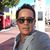 Javier Moreno's profile image