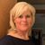 Janet Illig-Clyde's profile image