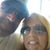 Mark Emerick's profile image