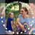 Victoria Lee Kiser's profile image